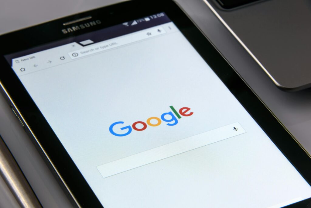 Benefits Of Google Ads