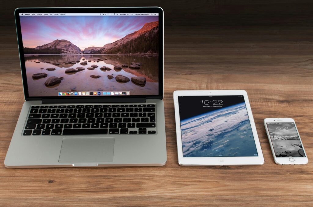 why digital marketing is imp to your business
